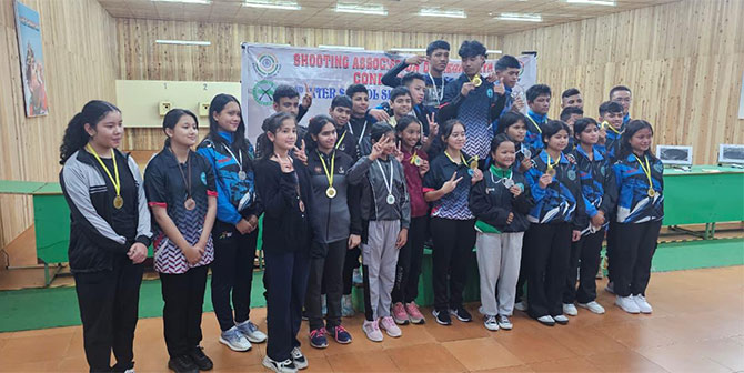 inter-school-shooting