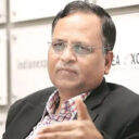 jain