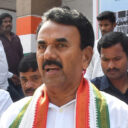 jupally