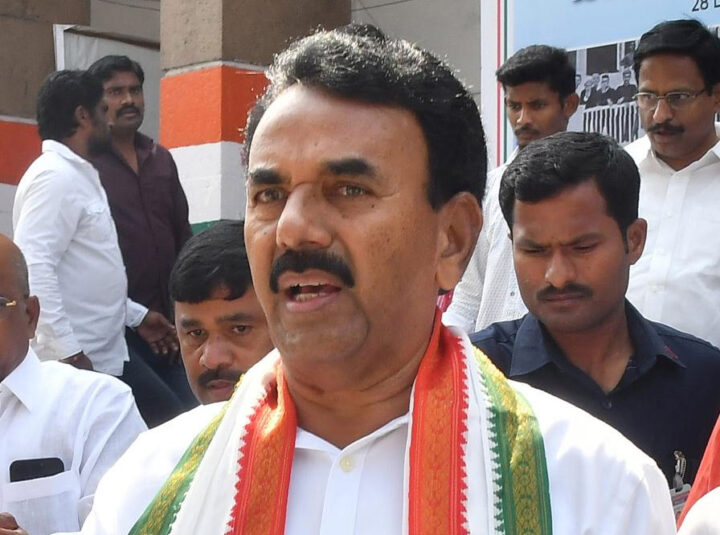 jupally
