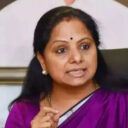kavitha
