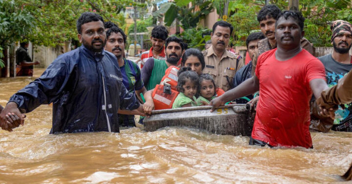 kerala
