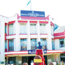 khadc