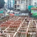 khasi-market