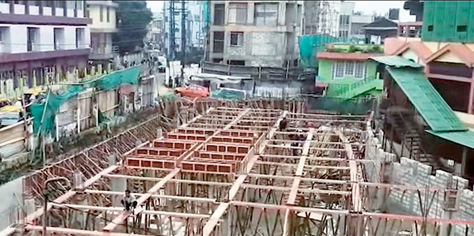 khasi-market