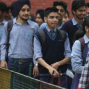 khynnah-skul-ha-punjab