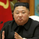 kim-jong-un
