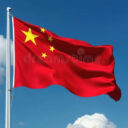 lama-china