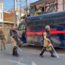 leh