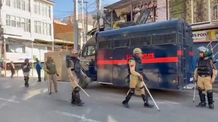leh