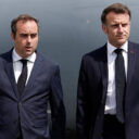 macron_lacurnu