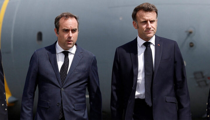macron_lacurnu