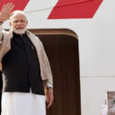 modi