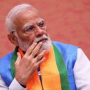 modi