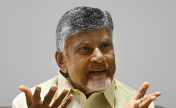 naidu