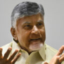 naidu
