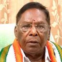narayanasamy