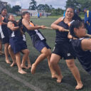 national-sports-day