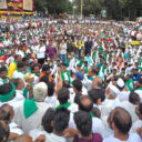nongrep-ha-karnataka