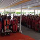 nongstoin-college