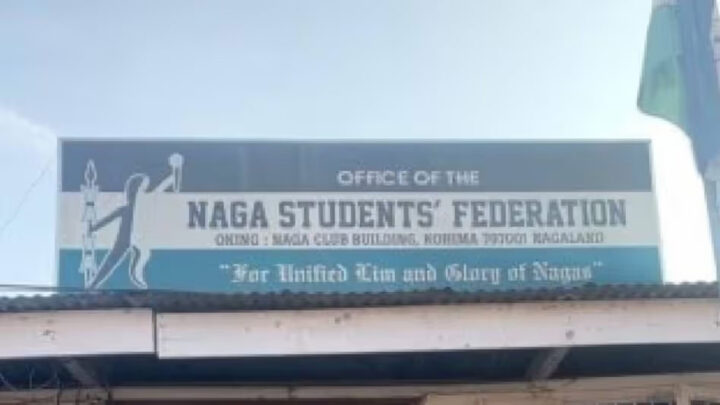 nsf