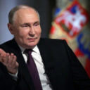 putin