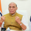 rajnath