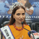 riya
