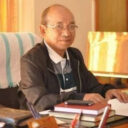 sapdanga