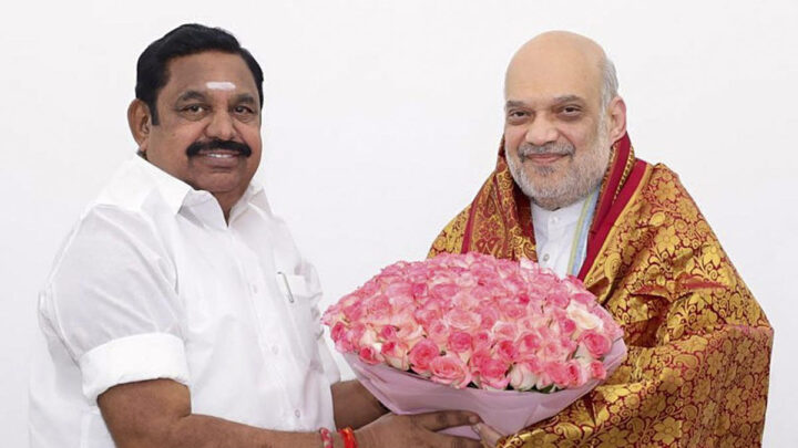 shah_eknath