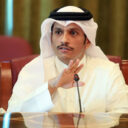 sheikh