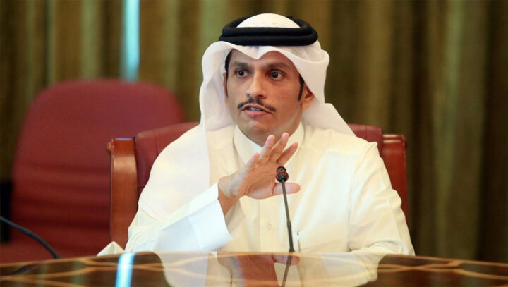 sheikh