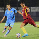 shillong-premier-league-