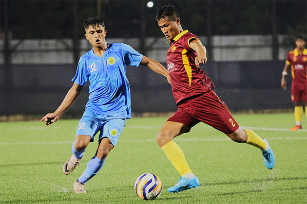 shillong-premier-league-