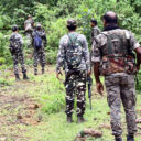 shipai-ha-jharkhand