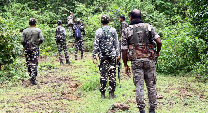 shipai-ha-jharkhand