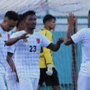 spl