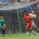 spl
