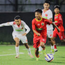 spl
