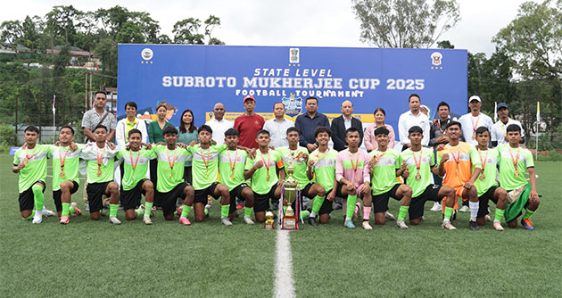 subroto-cup-