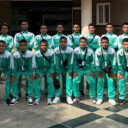 subroto-cup