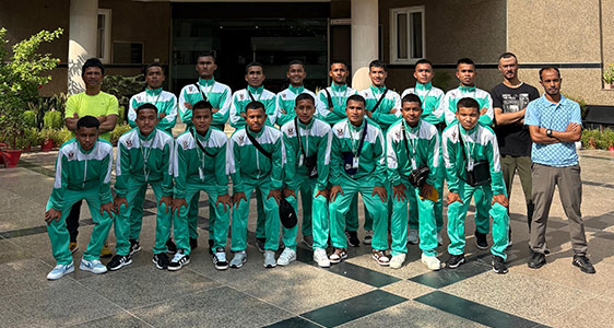 subroto-cup