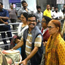 telugu