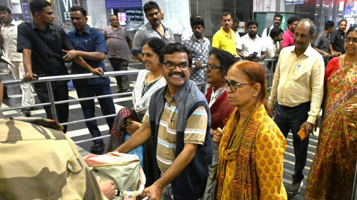 telugu