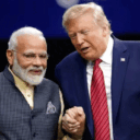 trump_modi