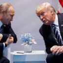 trump_putin