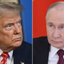 trump_putin