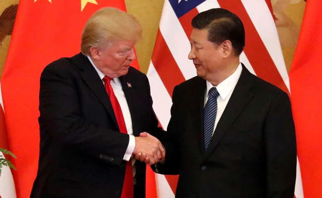 trump_zi