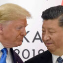 trump_zi