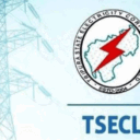 tsecl